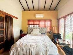 Ming Park (D20), Semi-Detached #517036221